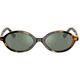 Miu Miu MU 04ZS VAU04M